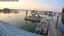./images/quadra/hbidock/20260721/hbidock20260721_205500M.jpg