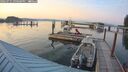 ./images/quadra/hbidock/20260721/hbidock20260721_210000M.jpg