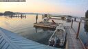 ./images/quadra/hbidock/20260721/hbidock20260721_210002M.jpg