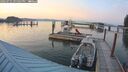 ./images/quadra/hbidock/20260721/hbidock20260721_211001M.jpg