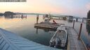 ./images/quadra/hbidock/20260721/hbidock20260721_211500M.jpg