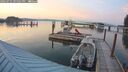 ./images/quadra/hbidock/20260721/hbidock20260721_211501M.jpg