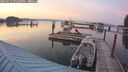 ./images/quadra/hbidock/20260721/hbidock20260721_212500M.jpg