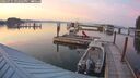 ./images/quadra/hbidock/20260721/hbidock20260721_212501M.jpg
