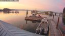 ./images/quadra/hbidock/20260721/hbidock20260721_213000M.jpg