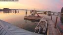 ./images/quadra/hbidock/20260721/hbidock20260721_213001M.jpg