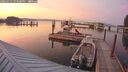 ./images/quadra/hbidock/20260721/hbidock20260721_213500M.jpg