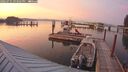 ./images/quadra/hbidock/20260721/hbidock20260721_213501M.jpg