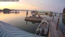 ./images/quadra/hbidock/20260721/hbidock20260721_214000M.jpg