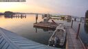 ./images/quadra/hbidock/20260721/hbidock20260721_214002M.jpg