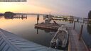 ./images/quadra/hbidock/20260721/hbidock20260721_214501M.jpg