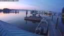 ./images/quadra/hbidock/20260721/hbidock20260721_215000M.jpg