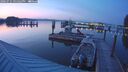 ./images/quadra/hbidock/20260721/hbidock20260721_215001M.jpg
