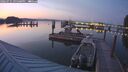 ./images/quadra/hbidock/20260721/hbidock20260721_215500M.jpg
