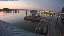 ./images/quadra/hbidock/20260721/hbidock20260721_220000M.jpg