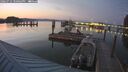 ./images/quadra/hbidock/20260721/hbidock20260721_220002M.jpg