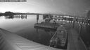 ./images/quadra/hbidock/20260721/hbidock20260721_220501M.jpg