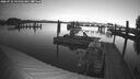 ./images/quadra/hbidock/20260722/hbidock20260722_045001M.jpg