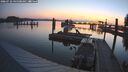 ./images/quadra/hbidock/20260722/hbidock20260722_045500M.jpg
