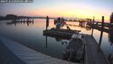./images/quadra/hbidock/20260722/hbidock20260722_050000M.jpg