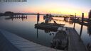 ./images/quadra/hbidock/20260722/hbidock20260722_050002M.jpg