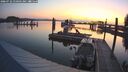./images/quadra/hbidock/20260722/hbidock20260722_050501M.jpg