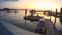 ./images/quadra/hbidock/20260722/hbidock20260722_051000M.jpg