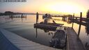 ./images/quadra/hbidock/20260722/hbidock20260722_051001M.jpg