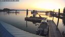 ./images/quadra/hbidock/20260722/hbidock20260722_051501M.jpg