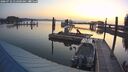 ./images/quadra/hbidock/20260722/hbidock20260722_052000M.jpg