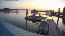 ./images/quadra/hbidock/20260722/hbidock20260722_052001M.jpg