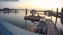 ./images/quadra/hbidock/20260722/hbidock20260722_052500M.jpg