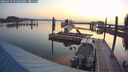 ./images/quadra/hbidock/20260722/hbidock20260722_052501M.jpg