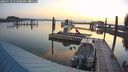 ./images/quadra/hbidock/20260722/hbidock20260722_053000M.jpg