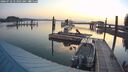 ./images/quadra/hbidock/20260722/hbidock20260722_053501M.jpg