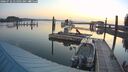 ./images/quadra/hbidock/20260722/hbidock20260722_054001M.jpg