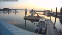 ./images/quadra/hbidock/20260722/hbidock20260722_054501M.jpg