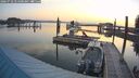 ./images/quadra/hbidock/20260722/hbidock20260722_055000M.jpg