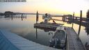 ./images/quadra/hbidock/20260722/hbidock20260722_055001M.jpg