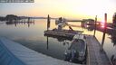 ./images/quadra/hbidock/20260722/hbidock20260722_055500M.jpg