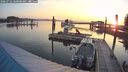 ./images/quadra/hbidock/20260722/hbidock20260722_060000M.jpg