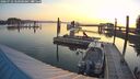 ./images/quadra/hbidock/20260722/hbidock20260722_060500M.jpg