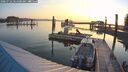 ./images/quadra/hbidock/20260722/hbidock20260722_061000M.jpg