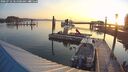 ./images/quadra/hbidock/20260722/hbidock20260722_061500M.jpg