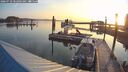 ./images/quadra/hbidock/20260722/hbidock20260722_062002M.jpg