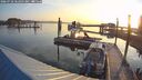 ./images/quadra/hbidock/20260722/hbidock20260722_062501M.jpg