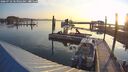 ./images/quadra/hbidock/20260722/hbidock20260722_063002M.jpg