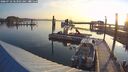 ./images/quadra/hbidock/20260722/hbidock20260722_063501M.jpg