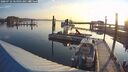 ./images/quadra/hbidock/20260722/hbidock20260722_064001M.jpg