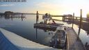 ./images/quadra/hbidock/20260722/hbidock20260722_064501M.jpg